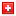 agile-swiss.org hosted country